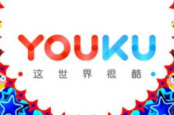 使用手册!本溪工厂咨询招聘_哔哩哔哩-3
